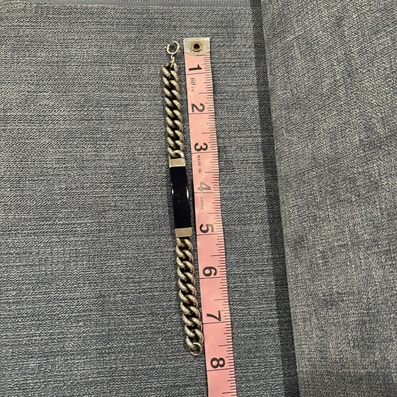 APC pool bracelet - Picture 3 of 4